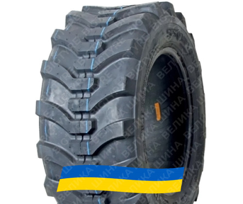 Заказать резину 23/9R12 Starco MP LOADER 97 A8 Сельхоз шина