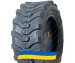 23/9R12 Starco MP LOADER 97A8 TL Сільгосп шина