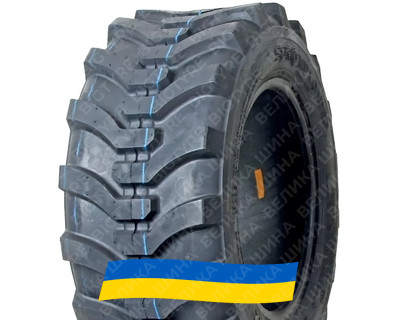 23/9R12 Starco MP LOADER 97A8 TL Сельхоз шина