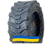 Заказать резину 23/9R12 Starco MP LOADER 97 A8 Сельхоз шина