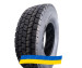 315/80R22.5 Lanvigator D288 157/154M PR20 Ведущая грузовая шина