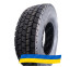 315/80 R22.5 Lanvigator D288 157/154M Ведуча вантажна шина