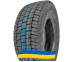265/70 R17.5 Continental Conti Hybrid LD3 139/136M PR14 Ведуча вантажна шина