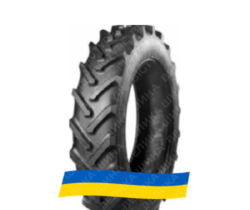 Заказать резину 5.5R16 Росава Ф-122 71 A5 Сельхоз шина