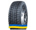 315/80 R22.5 WestLake WDR1 156/153L Ведуча вантажна шина