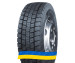 315/80R22.5 WestLake WDR1 156/153L Ведущая грузовая шина