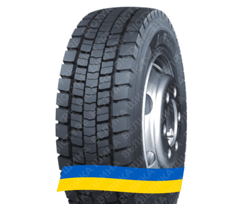 315/80R22.5 WestLake WDR1 156/153L Ведуча вантажна шина