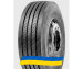 315/80R22.5 Ovation VI-660 156/152L PR20 Рулевая грузовая шина