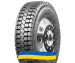 11R20 Aeolus HN306 152/149L Ведущая грузовая шина