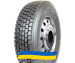 315/80R22.5 Long March LM329 156/150M Ведуча вантажна шина