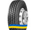 13R22.5 Debica DMSS 156/150K Рульова вантажна шина
