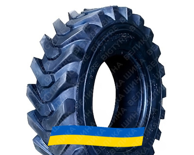 14.00R24 Armour TG-2 153A8 PR16 Индустриальная шина