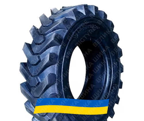 14.00 R24 Armour TG-2 153A8 PR16 Индустриальная шина