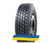 295/80R22.5 Agate HF668 152/149M PR18 Ведущая грузовая шина
