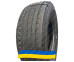 385/65 R22.5 Unicoin T-806 164J PR24 Прицепная грузовая шина