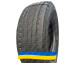 385/65R22.5 Unicoin T-806 164J Причіпна вантажна шина