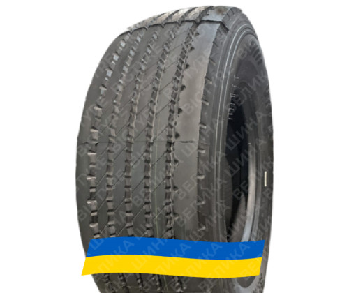 385/65R22.5 Unicoin T-806 164J PR24 Причіпна вантажна шина