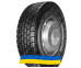 295/80R22.5 Nordexx NDR 2000 152/149M PR18 Ведущая грузовая шина