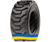 10R16.5 Galaxy XD2010 R-4 134A2 Індустріальна шина