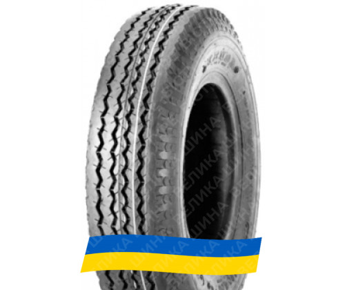Заказать резину 5.7/5R8 Deli Tire S-378 77 M Индустриальная шина