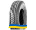 Заказать резину 5.7/5R8 Deli Tire S-378 77 M Индустриальная шина