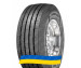 385/55R22.5 Dunlop SP247 160/158K/L Причіпна вантажна шина