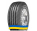 385/55R22.5 Dunlop SP247 160/158K/L Причіпна вантажна шина
