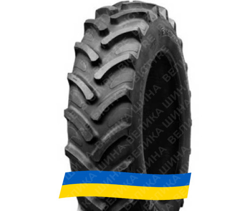 12.4R46 Alliance A-842 148/148A8/B Сільськогосподарські шини