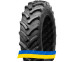 12.40 R46 Alliance A-842 148/148A8/B Сільгосп шина