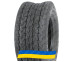 Заказать резину 22.5/8R12 Speedways Power Plus HD 110 A3 Сельхоз шина