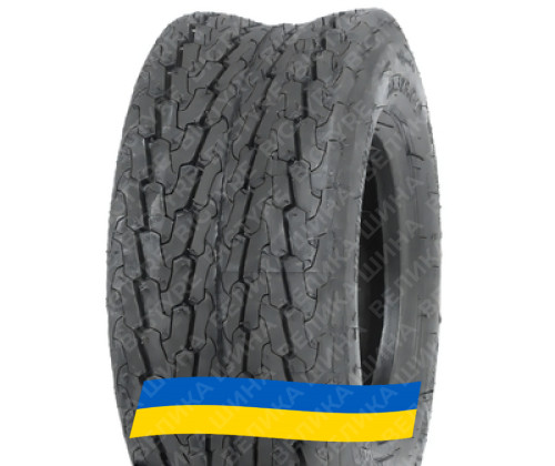 Заказать резину 22.5/8R12 Speedways Power Plus HD 110 A3 Сельхоз шина