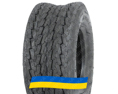 22.5/8R12 Speedways Power Plus HD 110A3 PR12 Сільгосп шина