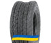 22.5/8R12 Speedways Power Plus HD 110A3 Сільгосп шина