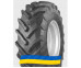 710/75 R42 Trelleborg TM900 HP 175D Сельхоз шина