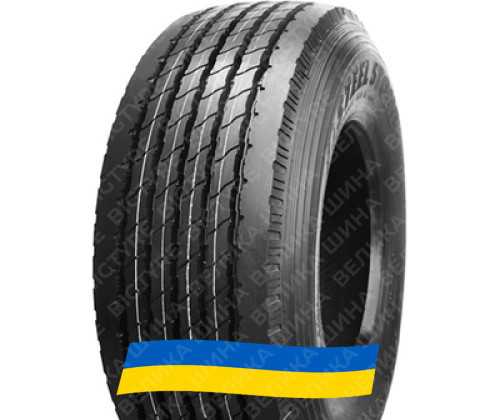 385/65 R22.5 Sportrak SP395 160K Прицепная грузовая шина