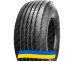 385/65 R22.5 Sportrak SP395 160K Прицепная грузовая шина