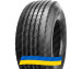385/65R22.5 Sportrak SP395 160K Прицепная грузовая шина