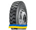 Заказать резину 12R20 Agate HF321 154/151 C Ведущая шина