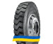 12R20 Agate HF321 154/151C Ведуча шина