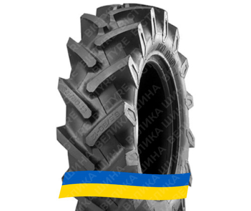 Заказать резину 5R15 Trelleborg IM110 88 A8 Сельхоз шина