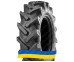 Замовити резину 5R15 Trelleborg IM110 88 A8 Сільгосп шина