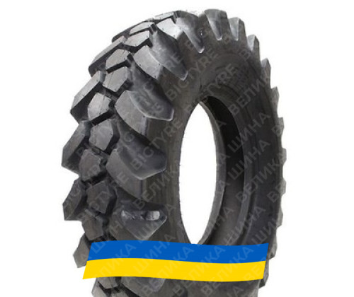 15.50 R25 Galaxy Giraffe XLW L-2 Індустріальна шина