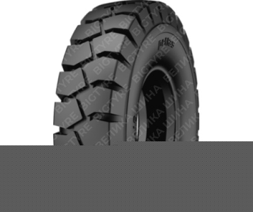 Заказать резину 6R9 Petlas HL-10 121 A5 Индустриальная шина