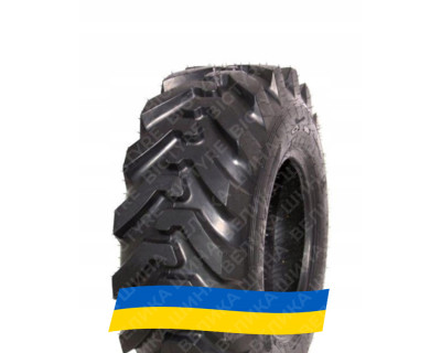 340/80R18 Kabat GTR-03 143A8 PR12 Индустриальная шина