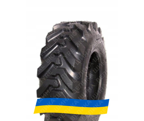 Замовити резину 340/80R18 Kabat GTR-03 143A8 Сільгосп шина