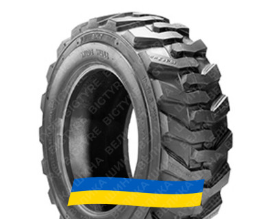 10R16.5 BKT SKID POWER HD 134A2 PR10 Индустриальная шина