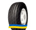265/70R19.5 Кама NF-202 140/138M Рулевая грузовая шина