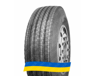 315/80R22.5 Sportrak SP398 157/154K Рульова шина