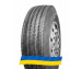 315/80R22.5 Sportrak SP398 157/154K Рульова шина