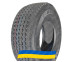 385/65R22.5 Constancy Ecosmart 688 160K Прицепная шина